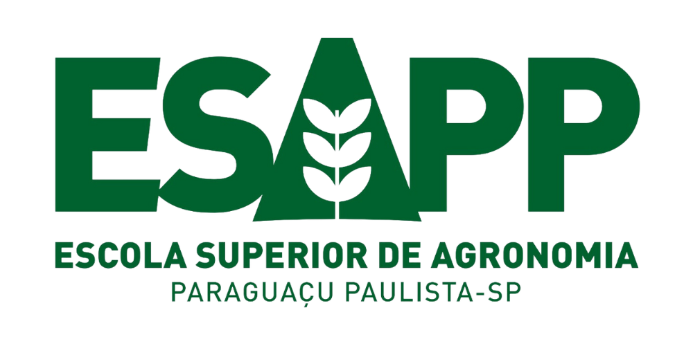 LOGO ESAPP